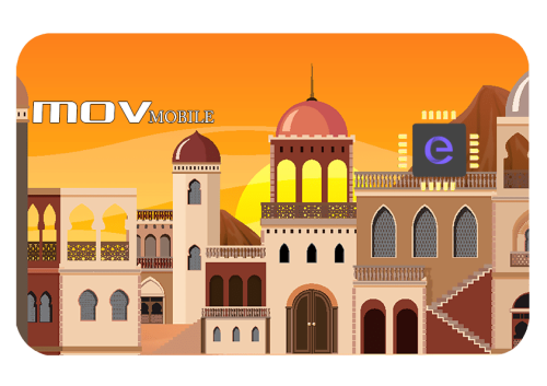 iRbil NET