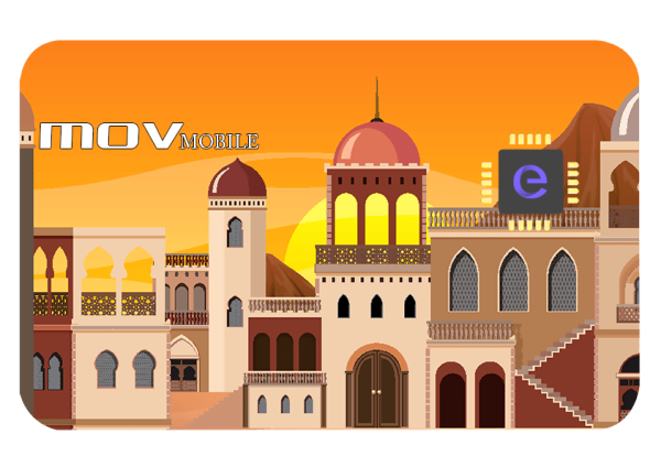 iRbil NET