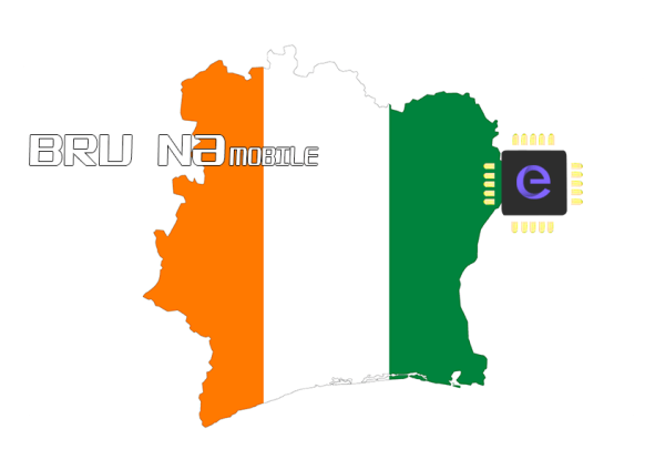 esimly.io-esimly-esim-ireland-3.png Brú na Mobile