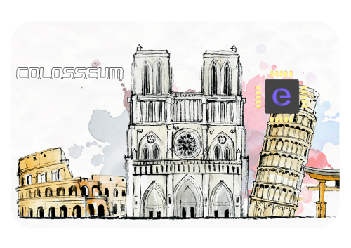 Colosseum