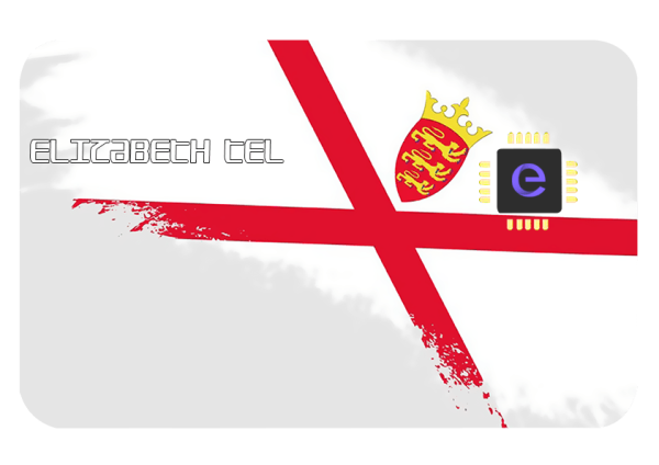 esimly.io-esimly-esim-jersey-3.png Elizabeth tel