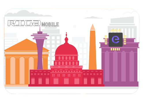 Riga Mobile