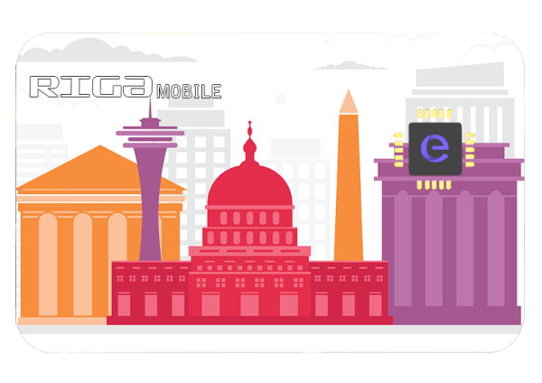 Riga Mobile