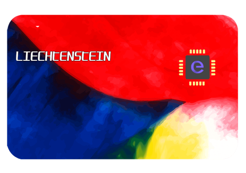Liechtenstein