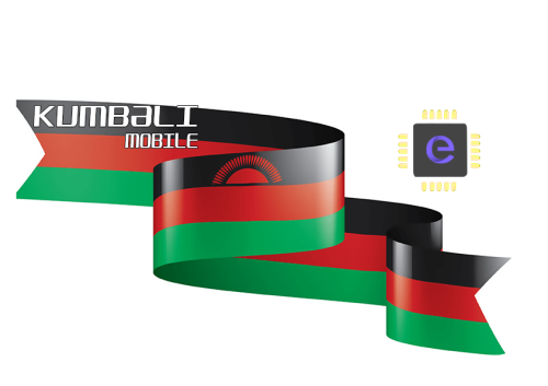 Kumbali Mobile