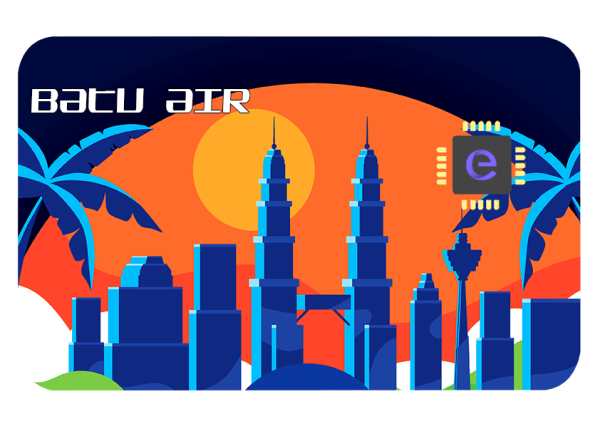 esimly.io-esimly-esim-malaysia-3.png Batu Air