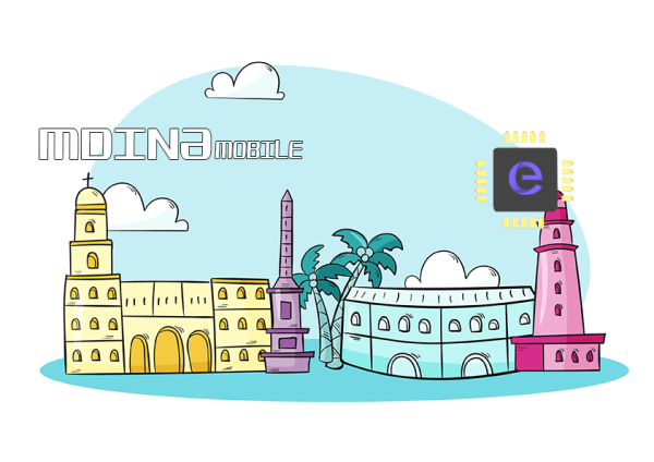 esimly.io-esimly-esim-malta-3.png Mdina Mobile