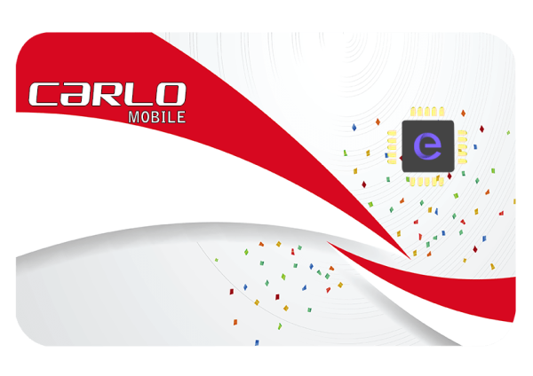 esimly.io-esimly-esim-monaco-3.png Carlo Mobile