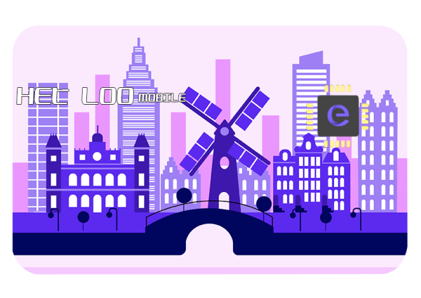esimly.io-esimly-esim-netherlands-3.png Het Loo Mobile