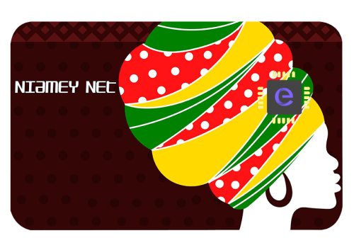 Niamey Net