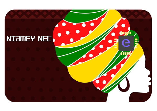 Niamey Net