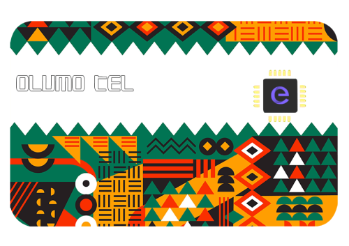 Olumo tel