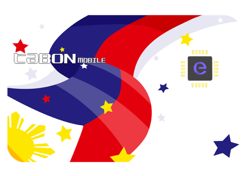 Tabon Mobile