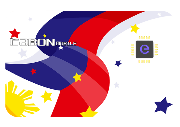 Tabon Mobile
