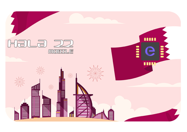 esimly.io-esimly-esim-qatar-3.png HALA 22