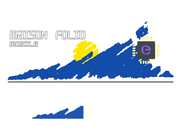 esimly.io-esimly-esim-reunion-3.png Maison Folio Mobile