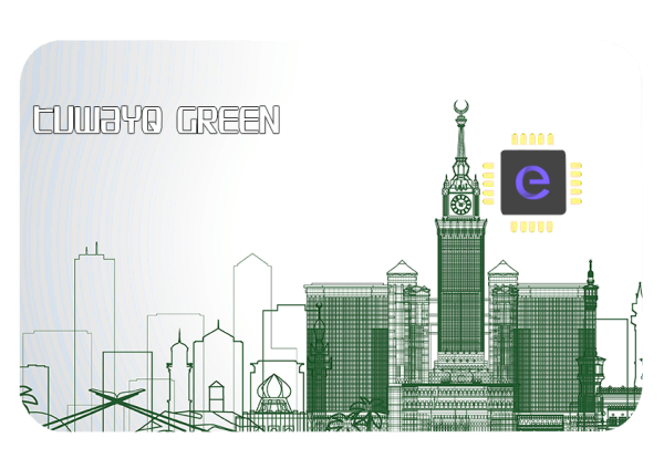 esimly.io-esimly-esim-saudi-arabia-3.png Tuwayq Green