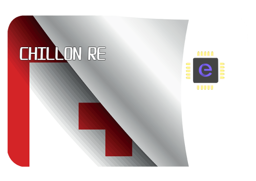 Chillon RE