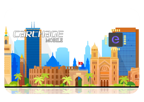 Carthage Mobile