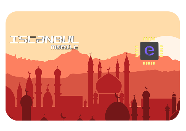 Istanbul Mobile
