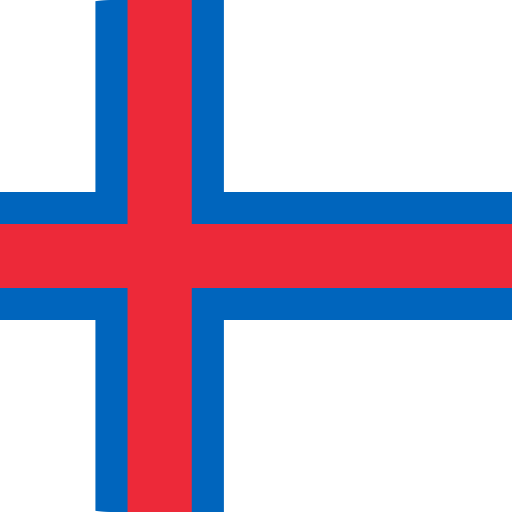 Faroe Islands