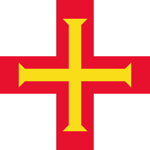 Guernsey