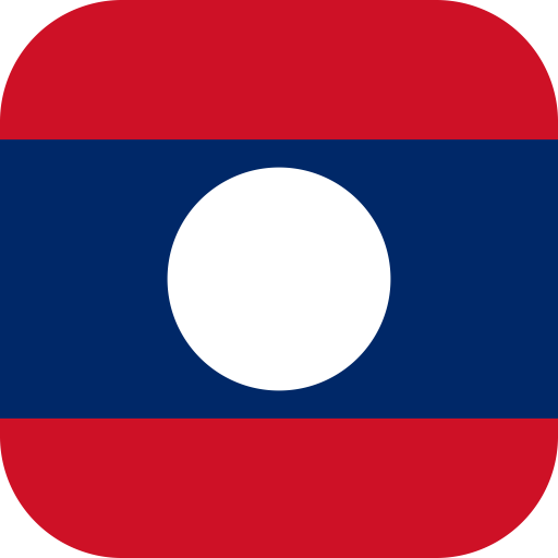 Lao People's Democratic Republic