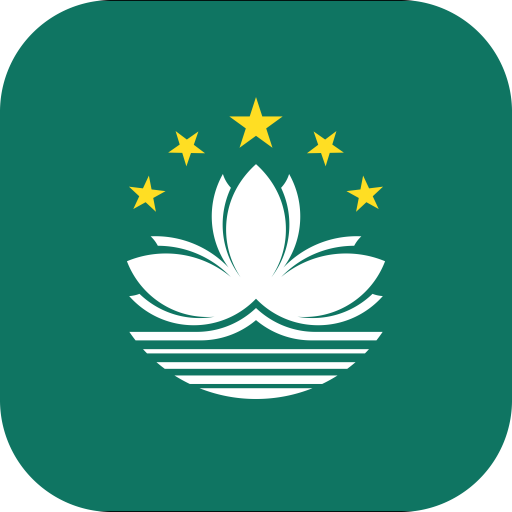Macao
