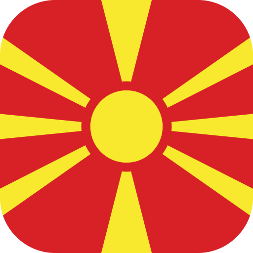Macedonia