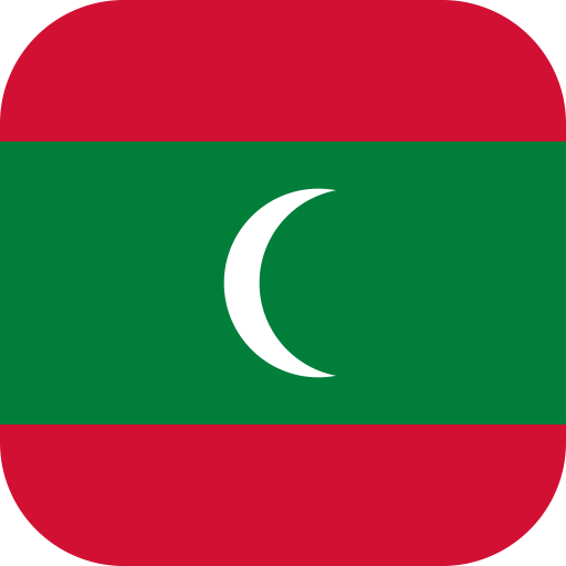Maldives