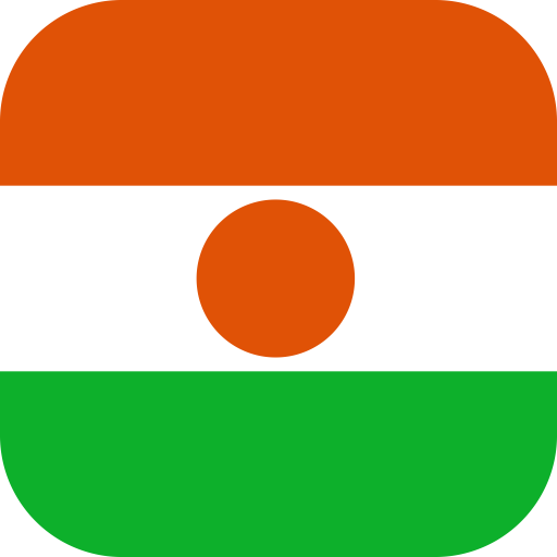 Niger