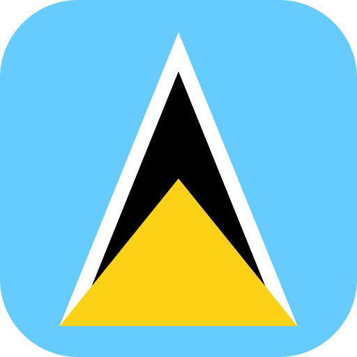 Saint Lucia