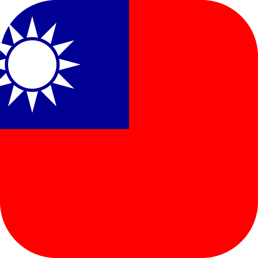 Taiwan